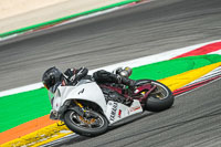 motorbikes;no-limits;november-2019;peter-wileman-photography;portimao;portugal;trackday-digital-images